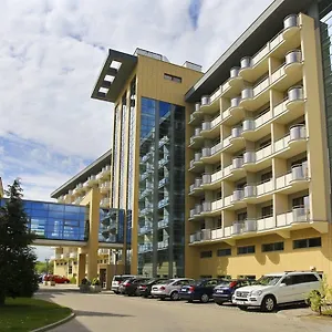 Arka Medical Kolberg